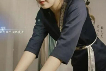 上海浦东区桑拿会所之心血管适应性训练